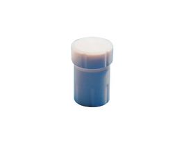 Sample Vial, PTFE, 50 mL; 1/Pk