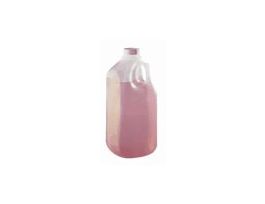 Square Jug, High-density Polyethylene, 2 L, 50/pk