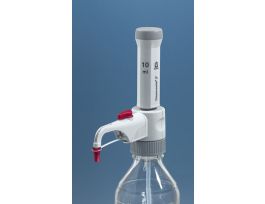 DISPENSETTE S FIXED RECIRC 2ML