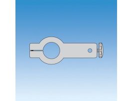 SONOCHEM HEAVY DUTY CLAMP