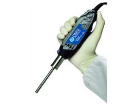 TISSUE MASTER 125 HOMOGENIZER 7MM KIT