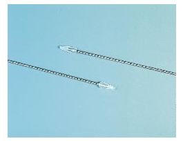 RNASE PELLET PESTLE 500UL