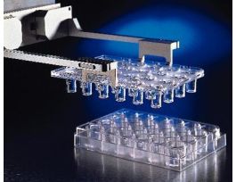 HTS TRANSW6.5MM3UM PC BULK12CS