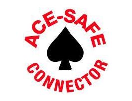 500MM 35/25 ACE-SAFE COND