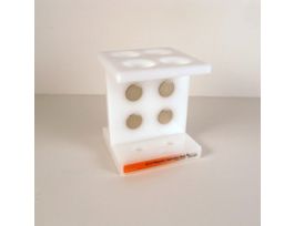 50 ML MAG SEPARATION RACK