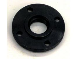 3M™ Wheel Arbor 06589