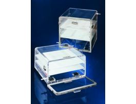 BASIC LAB CHAMBER 12X12X12