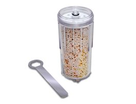 VWR CARTRIDGE DESICCANT