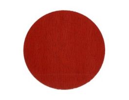 3M™ Cubitron™ II Roloc™ Durable Edge Disc 947A, 60+, X-weight, TSM, Maroon, 1-1/2 in, Die RS150SM, 50/Carton, 200 ea/Case