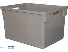 CONTAINER 22.4X17X10