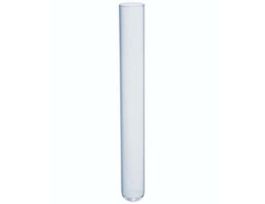 Reusable Culture Tubes without Marking Spot, 16 x 150 mm, 23 mL; 576/CS