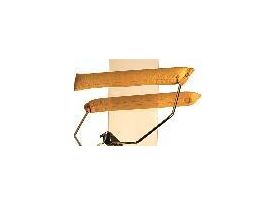 CRTN CLN SLPCVR NVPLY IRRD12/C