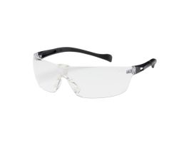 Monteray II , lr Lens, Blk Tmpls, Soft NosePc, AF/AS