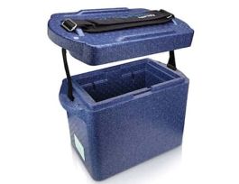 Transport Box, 10 L