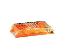 ELECTROPHOREIS GEL BOX