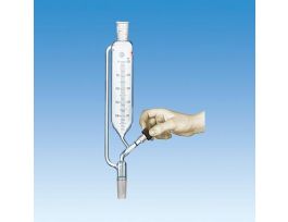 2000ML 0-5 PRES EQ FUNNEL