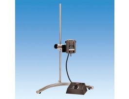 ECONO LAB STIRRER C