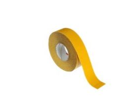 3M™ Safety-Walk™ Slip-Resistant Conformable Tapes & Treads 530,Variable Color, Variable Width x 60 ft