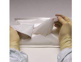 WIPER PRESAT IPA 70/30 CS360