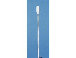 COMBO SWAB 6IN WDN HNDLEPK500 CS