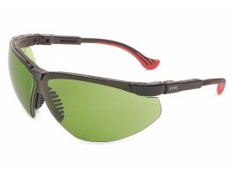 XC BLK SHADE 2.0 HSAF