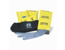 SPILL KIT PIG ECONOMY CS-4