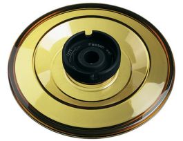 LID W/BIO-CONTAINMENT AUTCLV F/ANGLE RTR