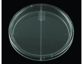 VWR PETRI DISH ISOMARK CS600