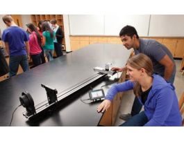 GREEN DIFFRACTION LASER