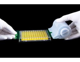 AREASEAL FILMS N-STERILE PK2