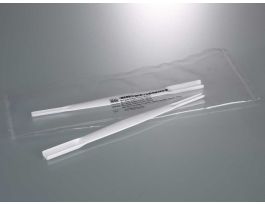 MICRO SPATULA STERIPLAST ST PS 1/0.25 ML