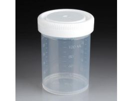120ML TITE-RITE CONTAINER