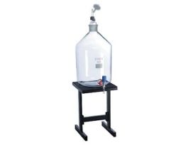 Reservoir Assembly for Aquatron Water Stills; 20 L