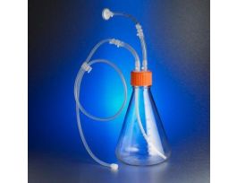 FLASK ERLEN 2P0V MLL 1L CS4