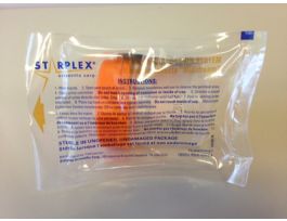 90ML LEAKBUSTER 3 MIDSTREAM KIT