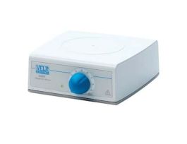 Analog Magnetic Stirrer; 100-240 VAC, 50-60 Hz