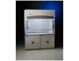 6 FOOT PROTECT PVC PERC HD 2 FIX 230V