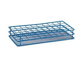 RACK WIRE 20MM TUBE EA