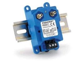 Differential Pressure Transmitter, +/-1.0" WC