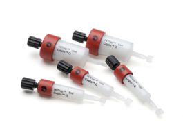 COLUMN CAPTO Q HITRAP 90UM 5ML PK5