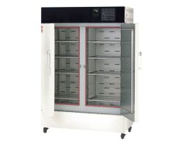 FORCED CONVECTION OVEN PROG 150L 220V