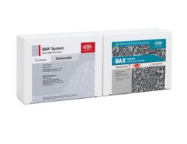 BAX SYSTEM REAL TIME SALMONELLA KIT