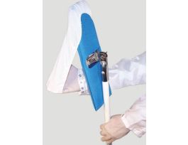 COVER FOR TRUCLN SPNGMOP PK25. PK