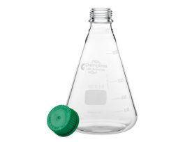 FLASK ERLENMEYER 250ML