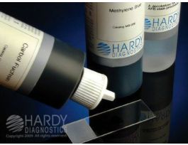 CARBOL FUCHSIN FORAFBKIN HDX 250ML