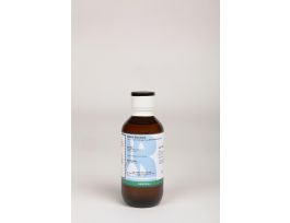 Nitrite Nitrogen Standard, 1000 ppm N (3285 ppm NO2?), 500mL