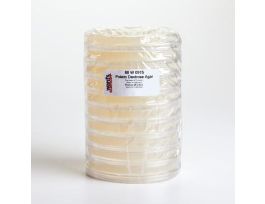 PLATESPOTATO-DEXTROSE AGAR PKG/10 .