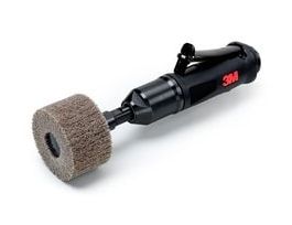 3M™ Die Grinder 20240, 1 HP 1/4 in Collet 8,000 RPM, 1 ea/Case