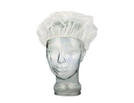 VWR BOUFFCAP IRRDTD 24INCS1000.