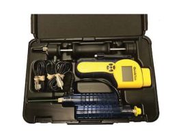 Moisture Meter Kit